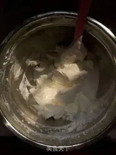 Make Mom