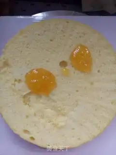 Make Mom