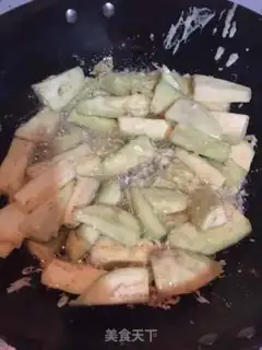 Make Cool cucumber rolls step 0