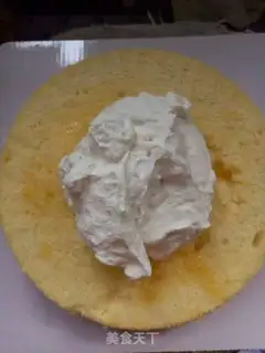 Make Mom