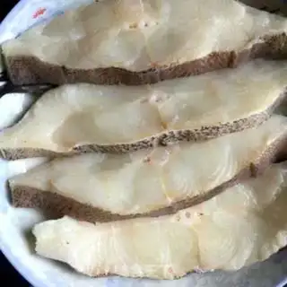 Make They