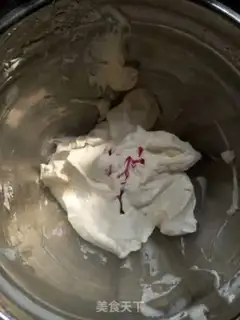 Make Mom