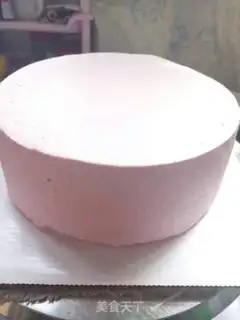 Make Mom