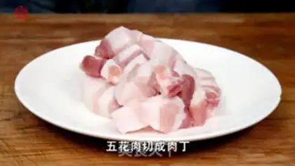 Make Red burning sheep