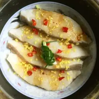 Make They