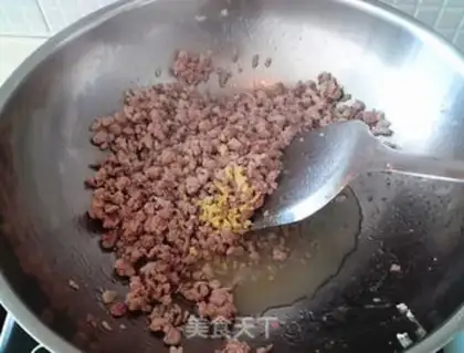 Make Meatface step 2