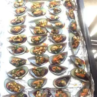 Make Garlic step 5