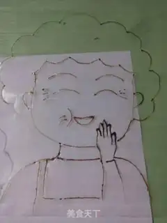 Make Mom