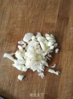 Make Tomato carrots step 0