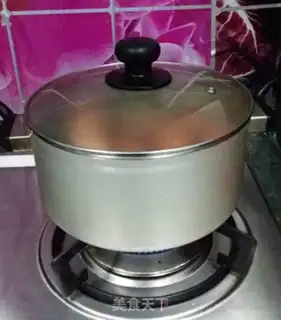 Make I