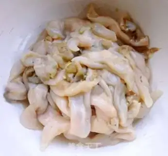 Make Onion bird step 2