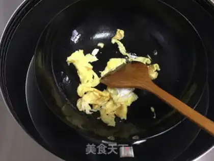 Make Snowcracker step 4