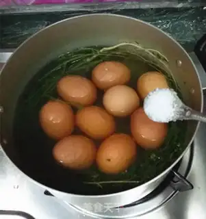 Make I