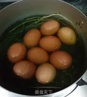 Make I