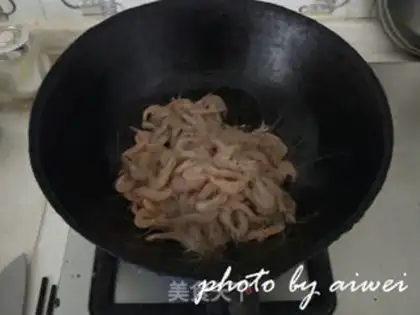 Make Shrimp step 4