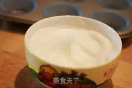Make Olio