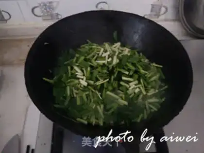 Make Shrimp step 5