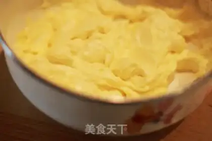 Make Olio