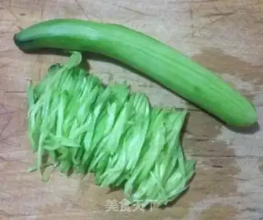 Make Onion bird step 6