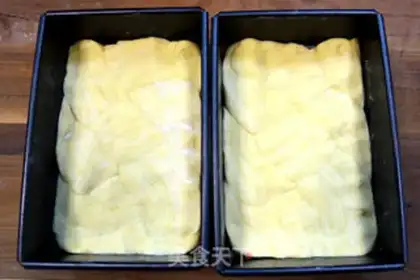 Make Cracker bread step 10