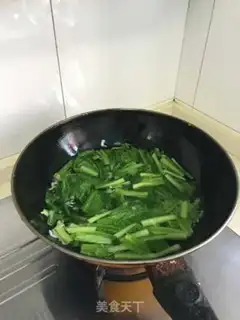 Make Pickle soup step 3