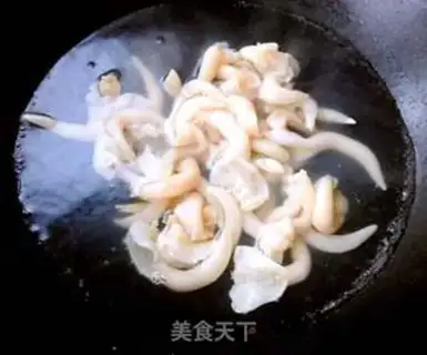 Make Onion bird step 8
