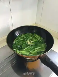 Make Pickle soup step 4