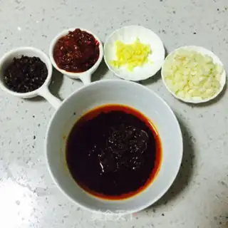 Make I