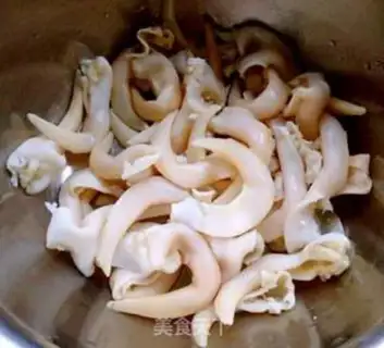 Make Onion bird step 9