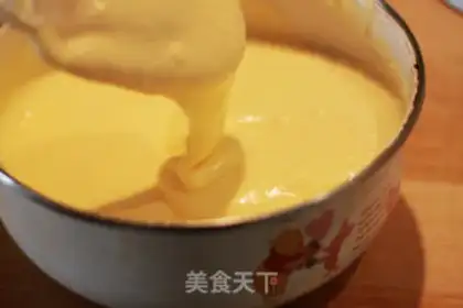 Make Olio