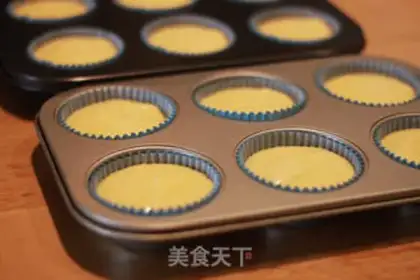 Make Olio