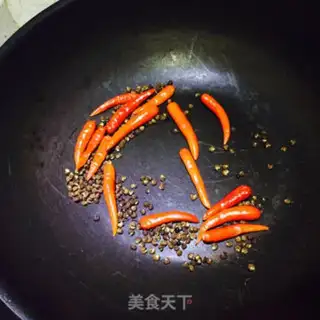 Make I