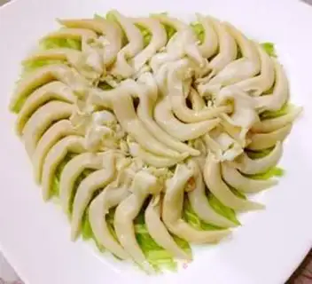 Make Onion bird step 11
