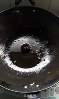 Make The yellow fish step 1
