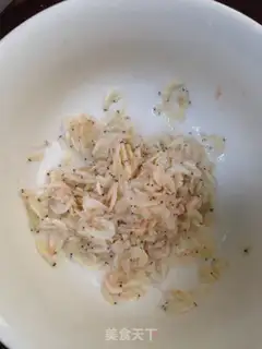 Make Little cabbage corn step 3
