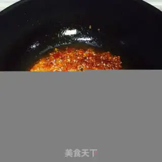 Make I