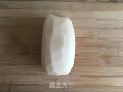 Make Lotus step 0