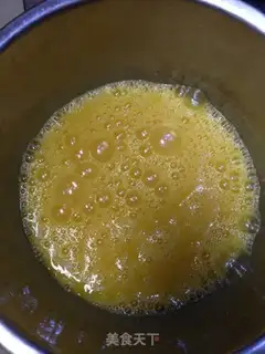 Make Little cabbage corn step 8