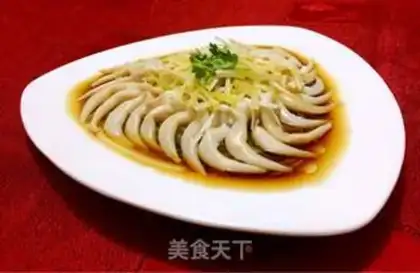 Make Onion bird step 17