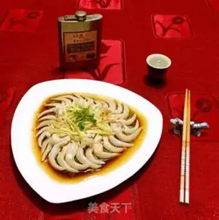 Make Onion bird step 18