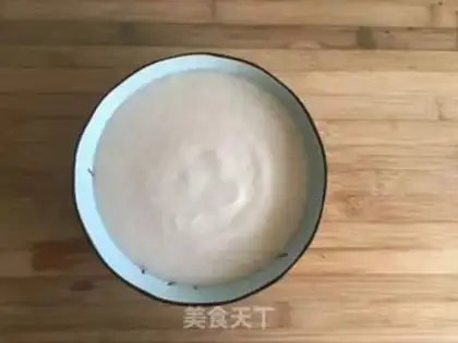 Make Lotus step 2