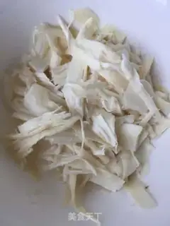 Make Spicy oxen step 0