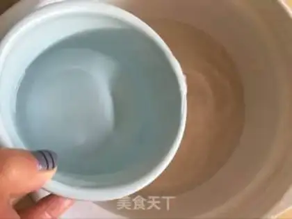 Make Lotus step 3