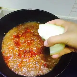 Make I