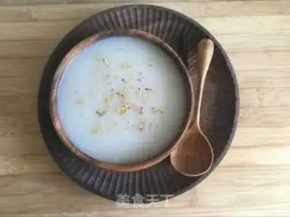 Make Lotus step 5