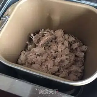 Make Baby pine step 4