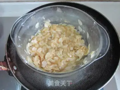 Make I