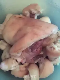 Make Elbow step 1
