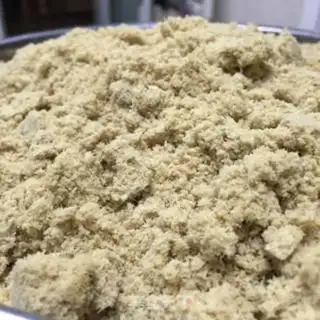 Make Baby pine step 5
