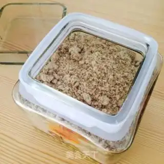 Make Baby pine step 6